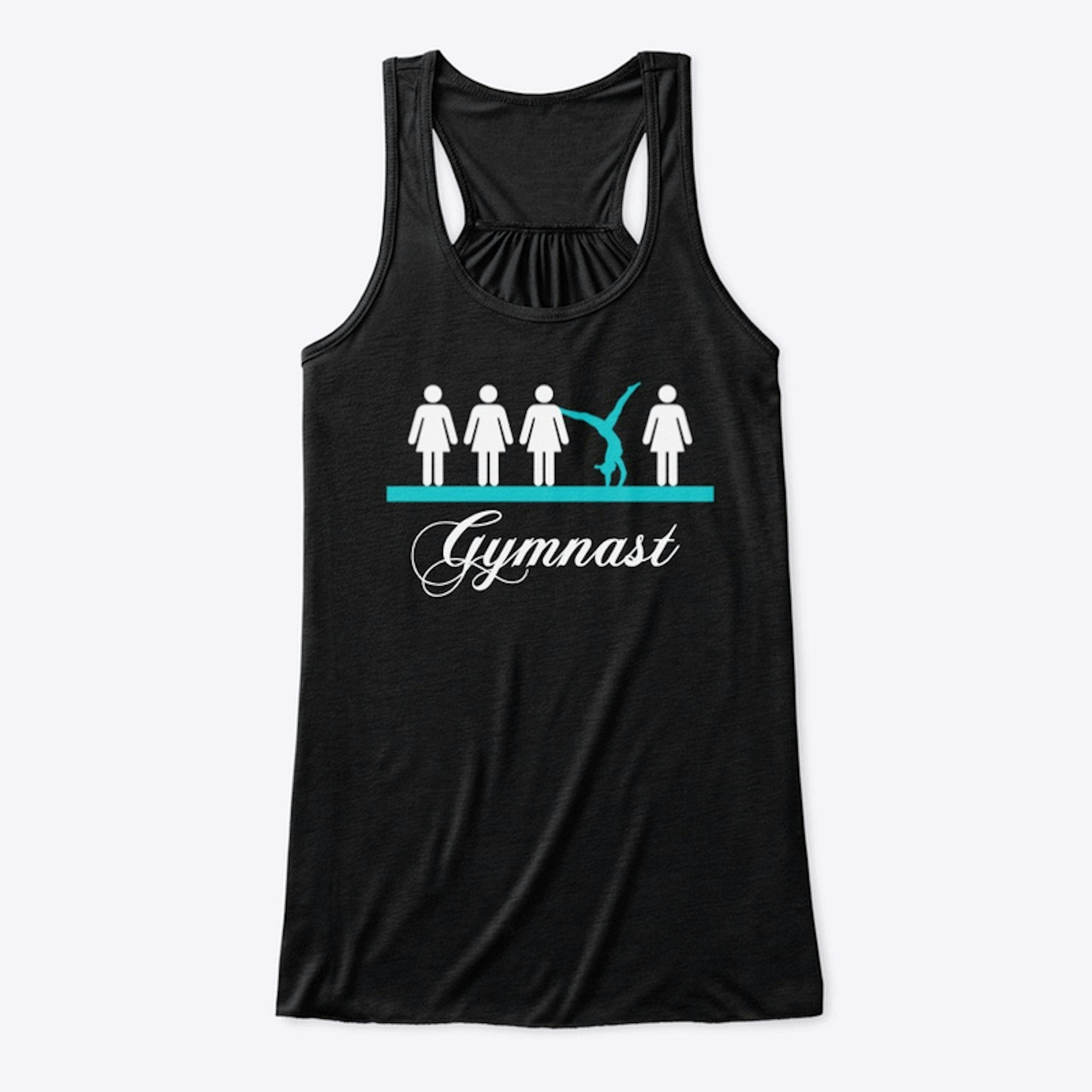 Gymnast Collection